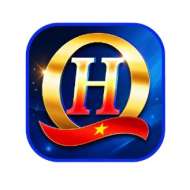 Nhà cái QH88