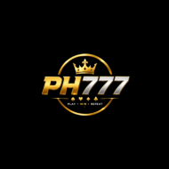 ph777casino ph