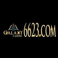 Galaxy6623 Trang Chủ Nhà Cái 6623