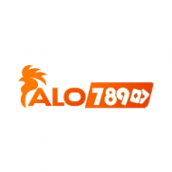 Nhà Cái Đá Gà ALO789