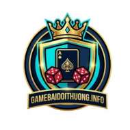 Gambaidoithuong Info