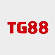 Tg88net info