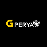 gperya1 org