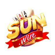 Sunwin02 Fit