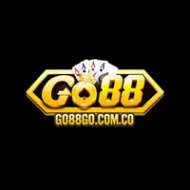 go88go comco