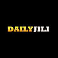 dailyjili1 net