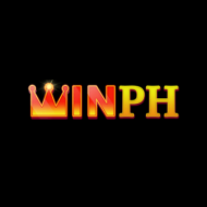 winph8 ph