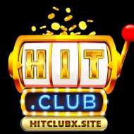 HitclubHitclub Com