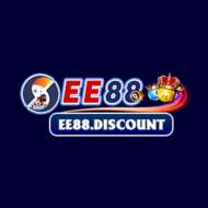 ee88 discount