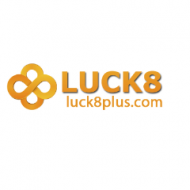 Nhà cái cá cược LUCK8