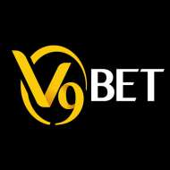 V9BET Nhà Cái Cá Cược