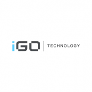 igo llc