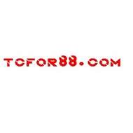 Tcfor88 Casino