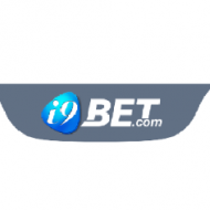 I9bet Casino