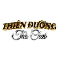 Thiên Đường Trò Chơi