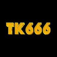 Playtk666 com