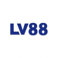 Nhà cái LV88