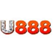 Nhà cái U888