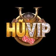 Cổng Game Huvip