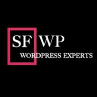 SFWP EXPERTS