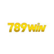 789 WIN
