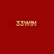 Nhà cái 33Win