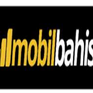 Mobilbahis YeniAdres