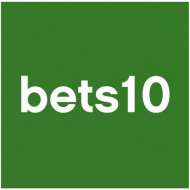 Bets10Giriş Listesi