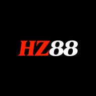 nhacai HZ88
