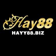 HAY88 BIZ