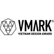 Vmark awardorg