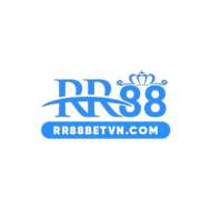 Rr88betvn com