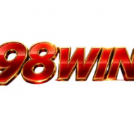 98Winvn jp net