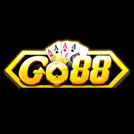 Newgo88 live