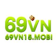 69VN15 Mobi