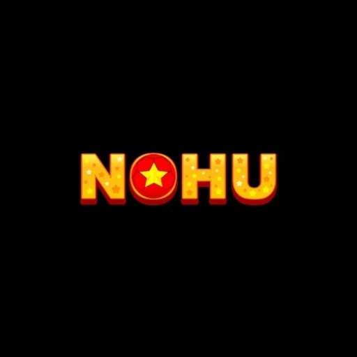 Nohu900 io
