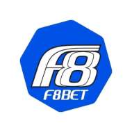 Nhà Cái F8bet