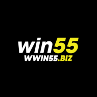 WWIN55 BIZ