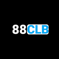 88CLBBO COM