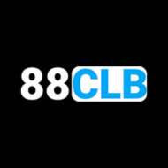 Nhà Cái 88CLB