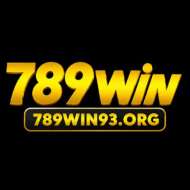 789Win93 Org