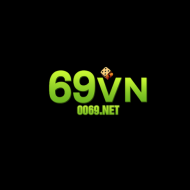 69VN COMMM