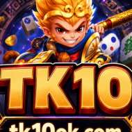 tk10
