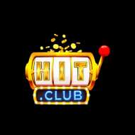Nhà cái HITCLUB