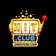 Nhà cái HITCLUB
