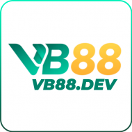 Vb88 dev