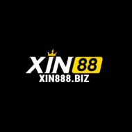 XIN888 BIZ