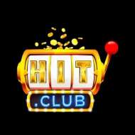 Nhà cái HITCLUB