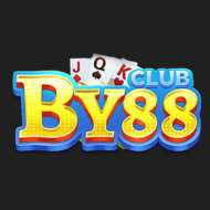 By88 Casino