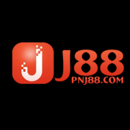 J88 COM